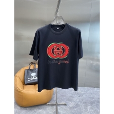 Gucci T-Shirts